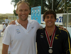 coach zane king and lachlan staples in guam photo hmg.jpg